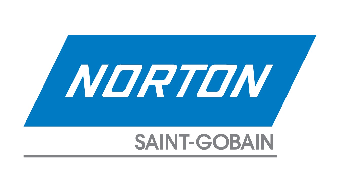 NORTON Abrasives