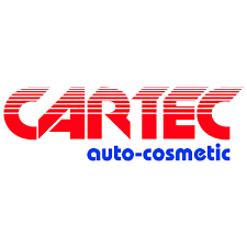 CARTEC