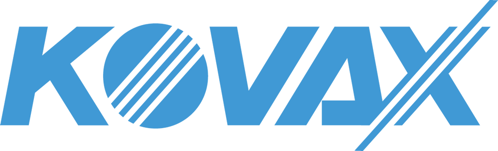 KOVAX